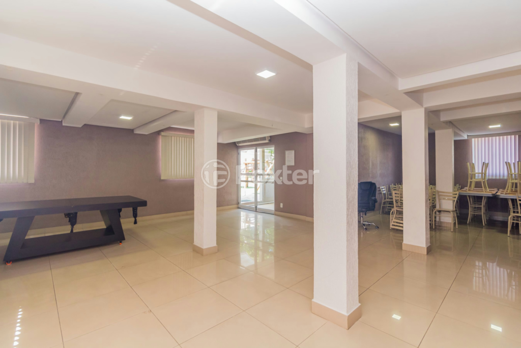 Apartamento à venda com 2 quartos, 46m² - Foto 52