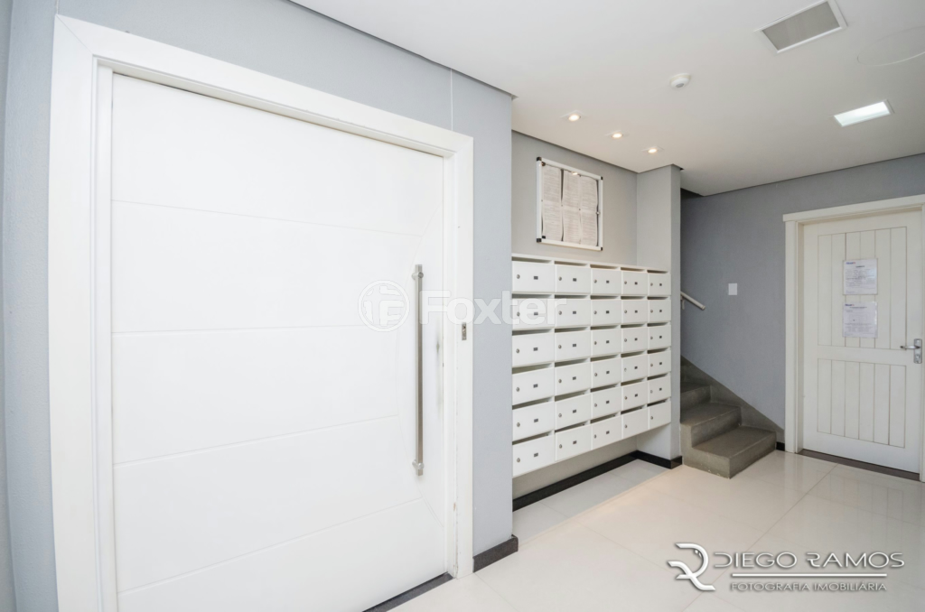 Apartamento à venda com 3 quartos, 72m² - Foto 27