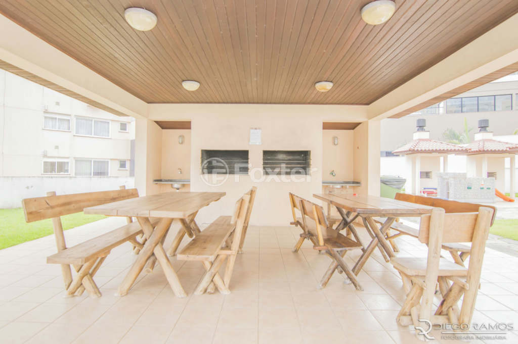 Apartamento à venda com 3 quartos, 72m² - Foto 36