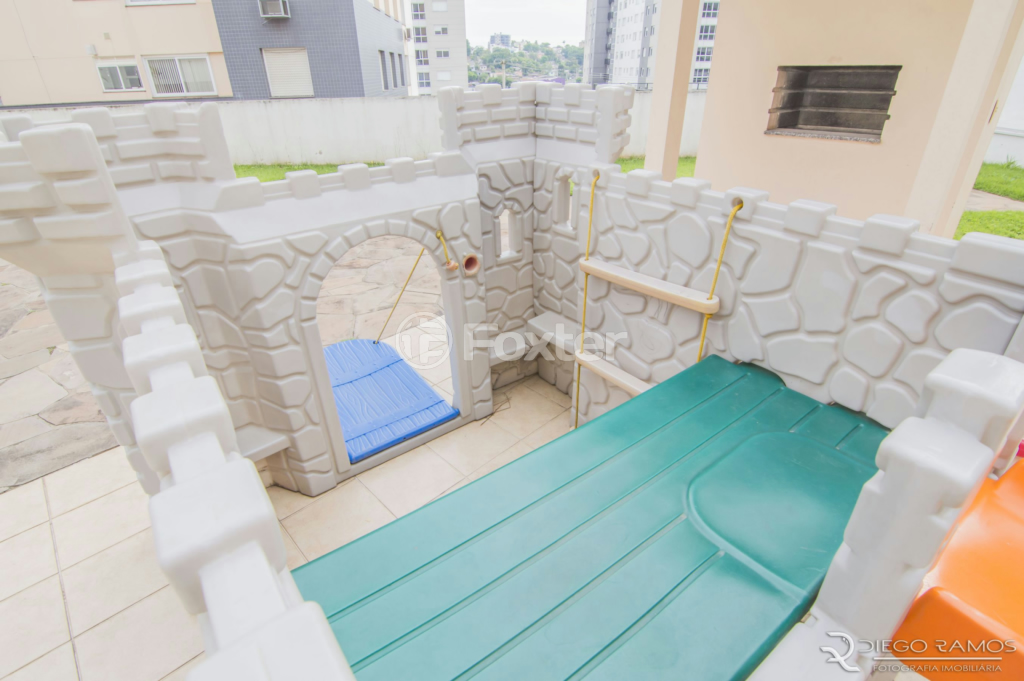 Apartamento à venda com 3 quartos, 72m² - Foto 39