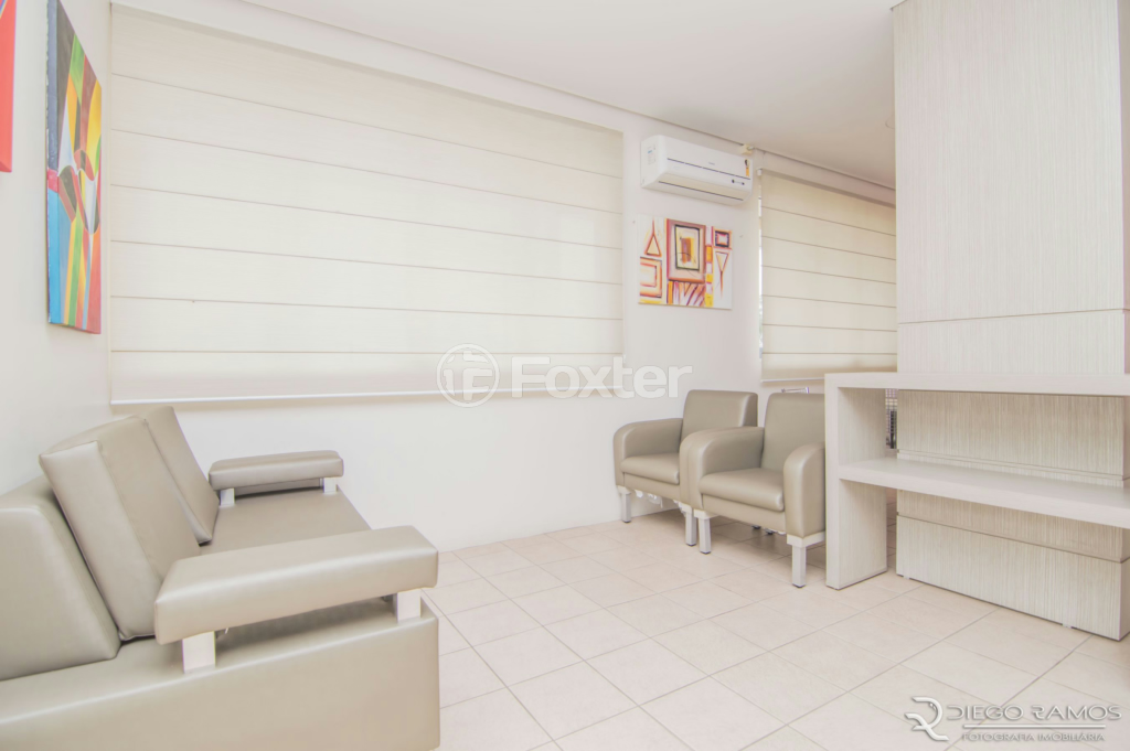 Apartamento à venda com 3 quartos, 72m² - Foto 41