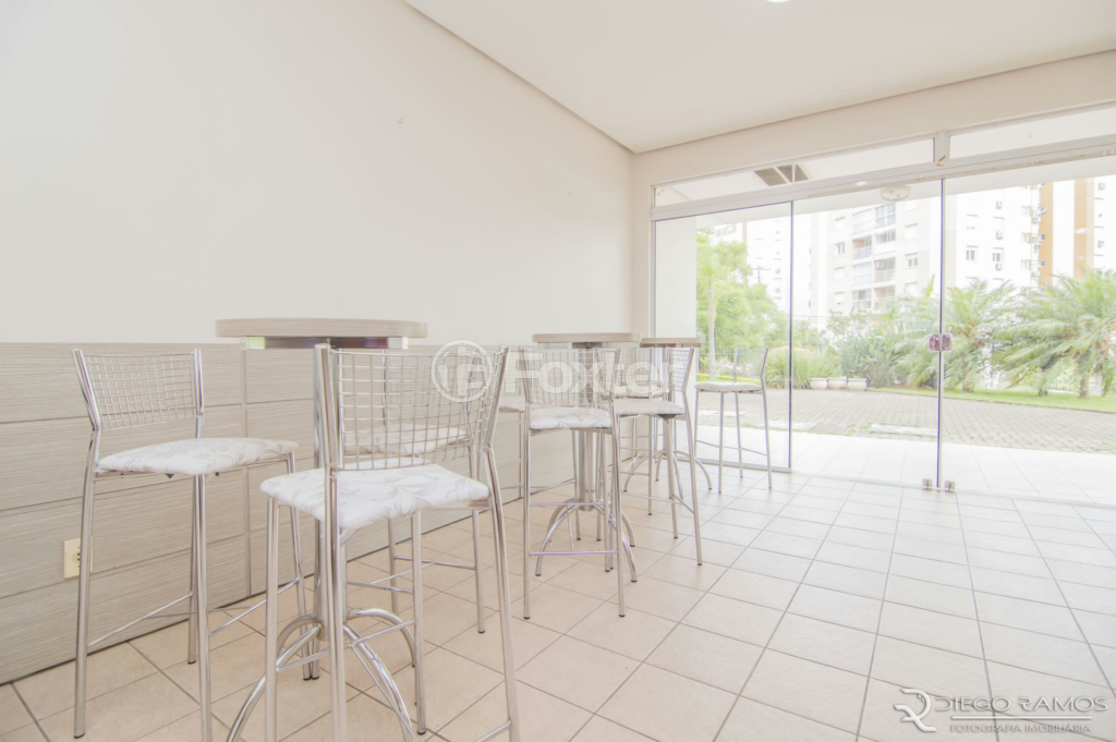 Apartamento à venda com 3 quartos, 72m² - Foto 43