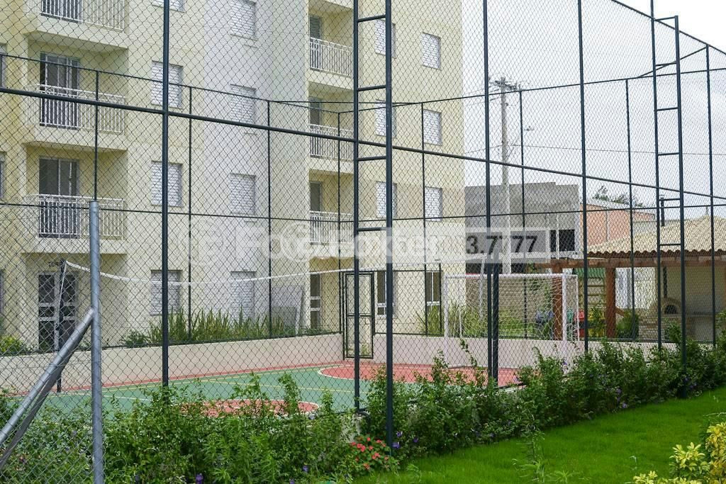 Apartamento à venda com 2 quartos, 48m² - Foto 36