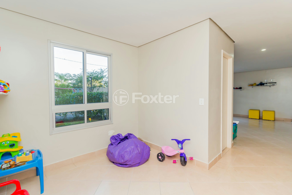 Apartamento à venda com 2 quartos, 48m² - Foto 49