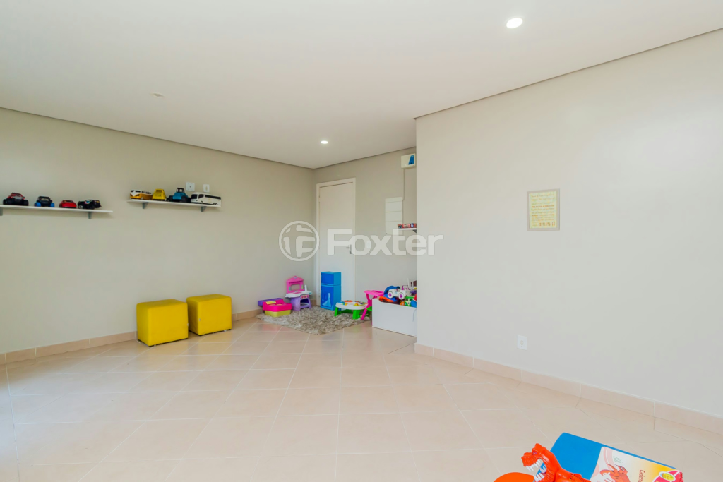 Apartamento à venda com 2 quartos, 48m² - Foto 53