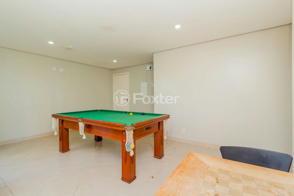 Apartamento à venda com 2 quartos, 48m² - Foto 63