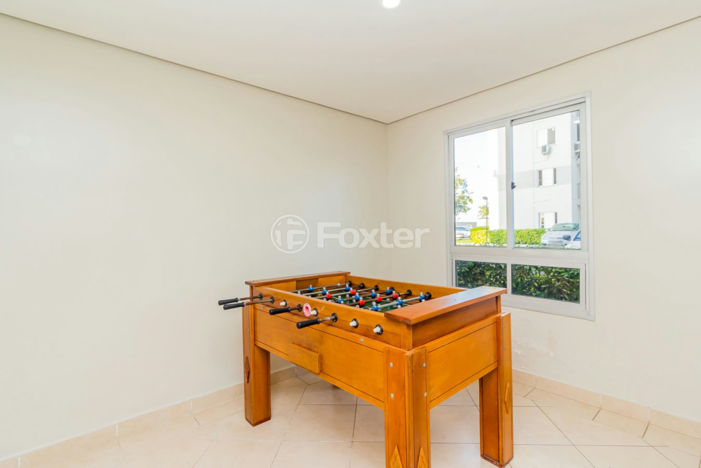 Apartamento à venda com 2 quartos, 48m² - Foto 64