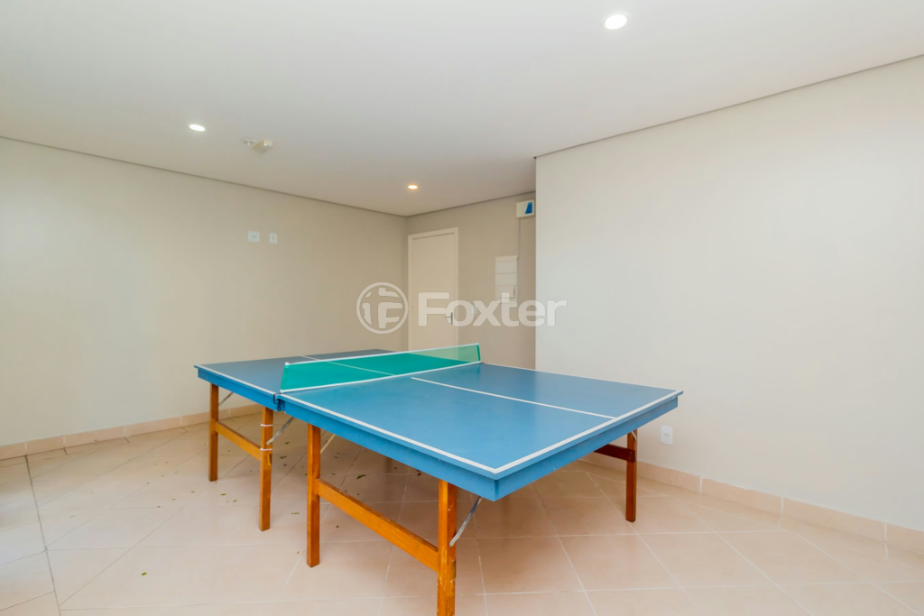 Apartamento à venda com 2 quartos, 48m² - Foto 68