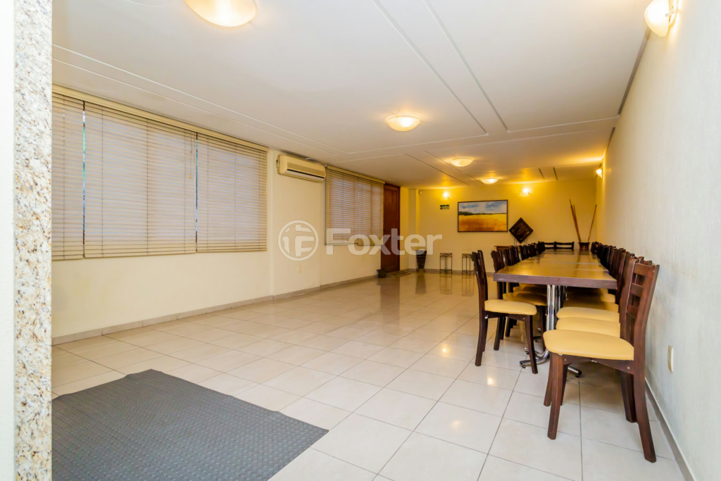 Apartamento à venda com 3 quartos, 126m² - Foto 26