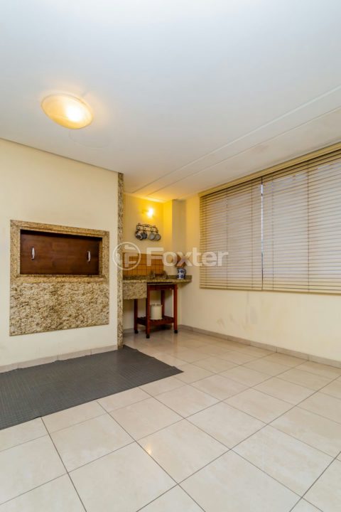 Apartamento à venda com 3 quartos, 126m² - Foto 28