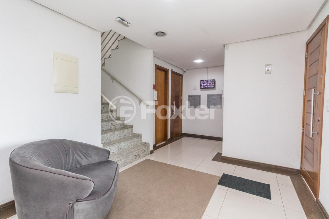 Apartamento à venda com 2 quartos, 75m² - Foto 39