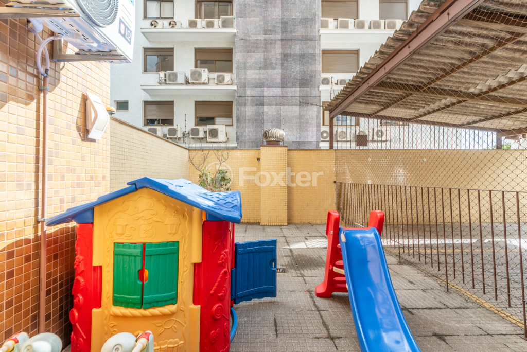 Cobertura à venda com 3 quartos, 278m² - Foto 37