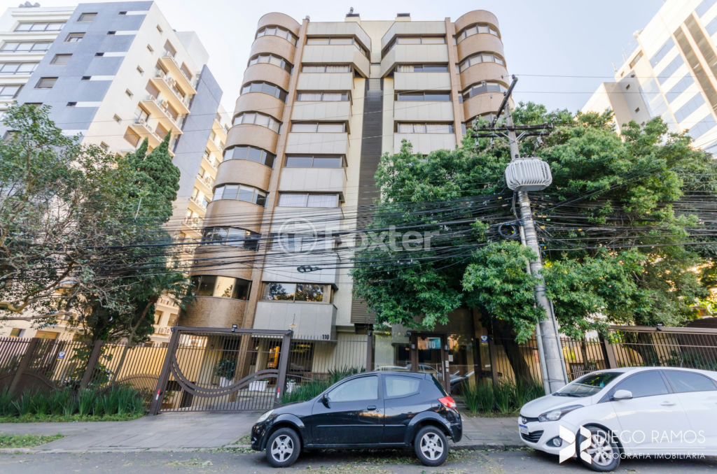 Cobertura à venda com 3 quartos, 278m² - Foto 64