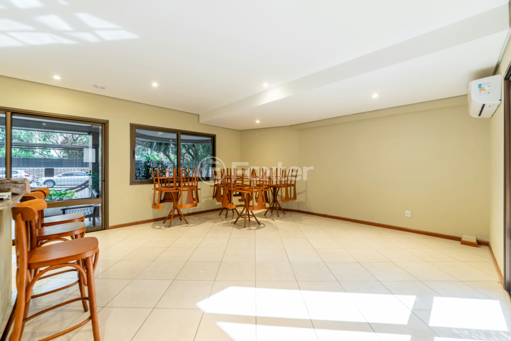 Cobertura à venda com 3 quartos, 278m² - Foto 38