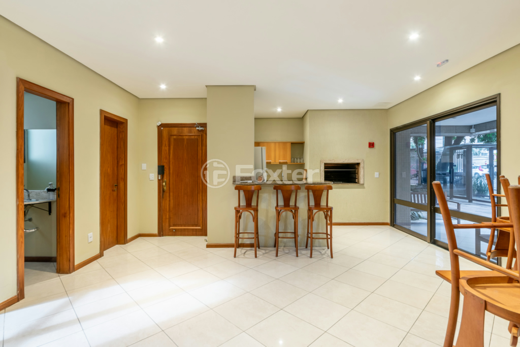Cobertura à venda com 3 quartos, 278m² - Foto 39