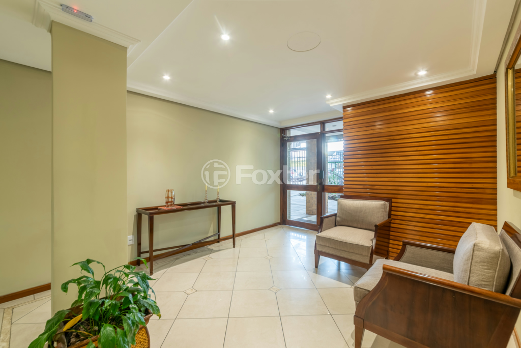 Cobertura à venda com 3 quartos, 278m² - Foto 40