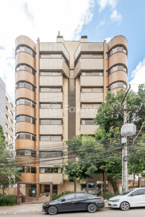 Cobertura à venda com 3 quartos, 278m² - Foto 34
