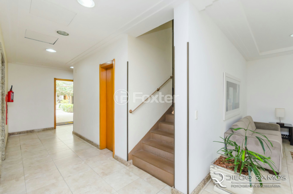 Apartamento à venda com 3 quartos, 93m² - Foto 55