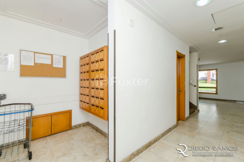 Apartamento à venda com 3 quartos, 93m² - Foto 56