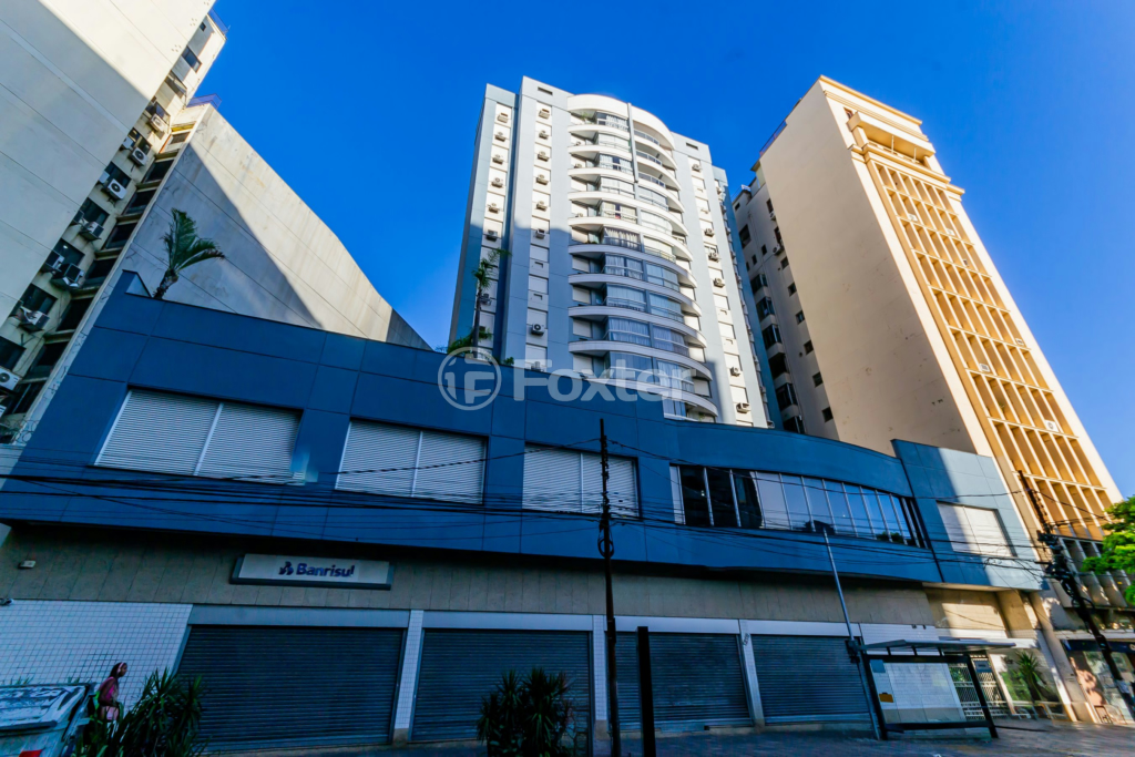 Apartamento à venda com 2 quartos, 68m² - Foto 118