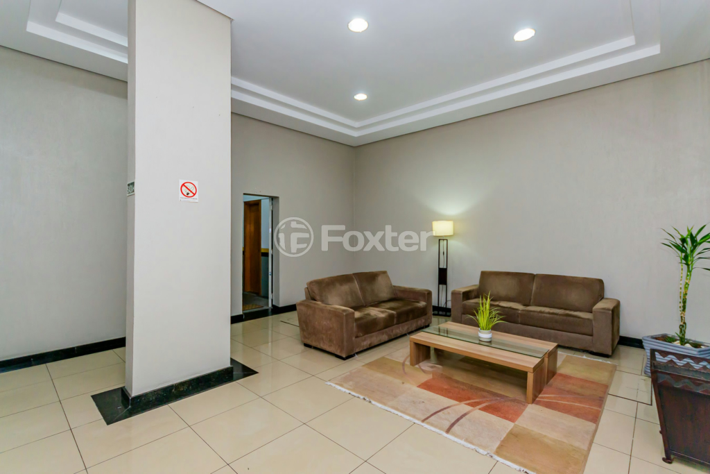 Apartamento à venda com 2 quartos, 68m² - Foto 56