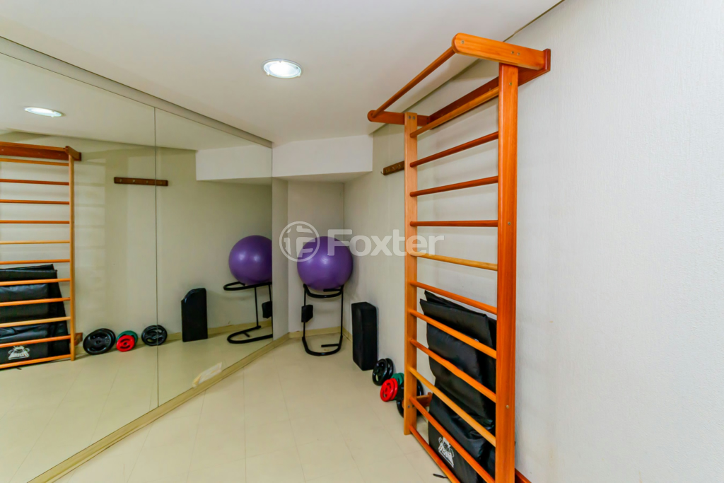 Apartamento à venda com 2 quartos, 68m² - Foto 63