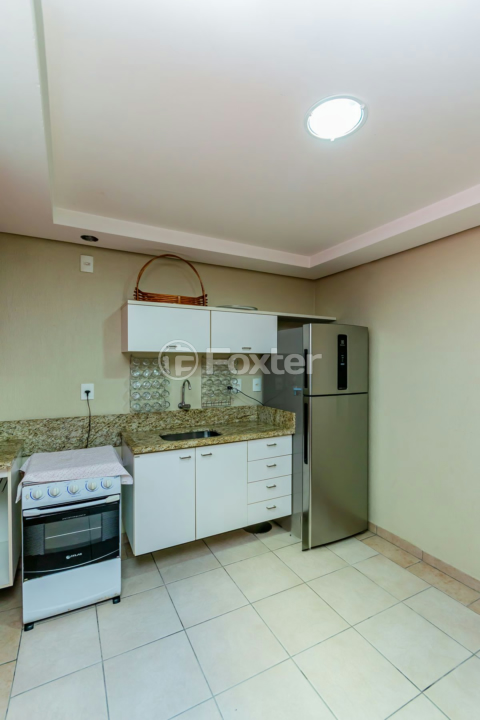 Apartamento à venda com 2 quartos, 68m² - Foto 78