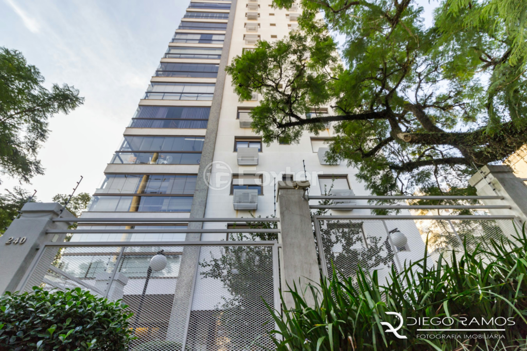 Apartamento à venda com 3 quartos, 123m² - Foto 46