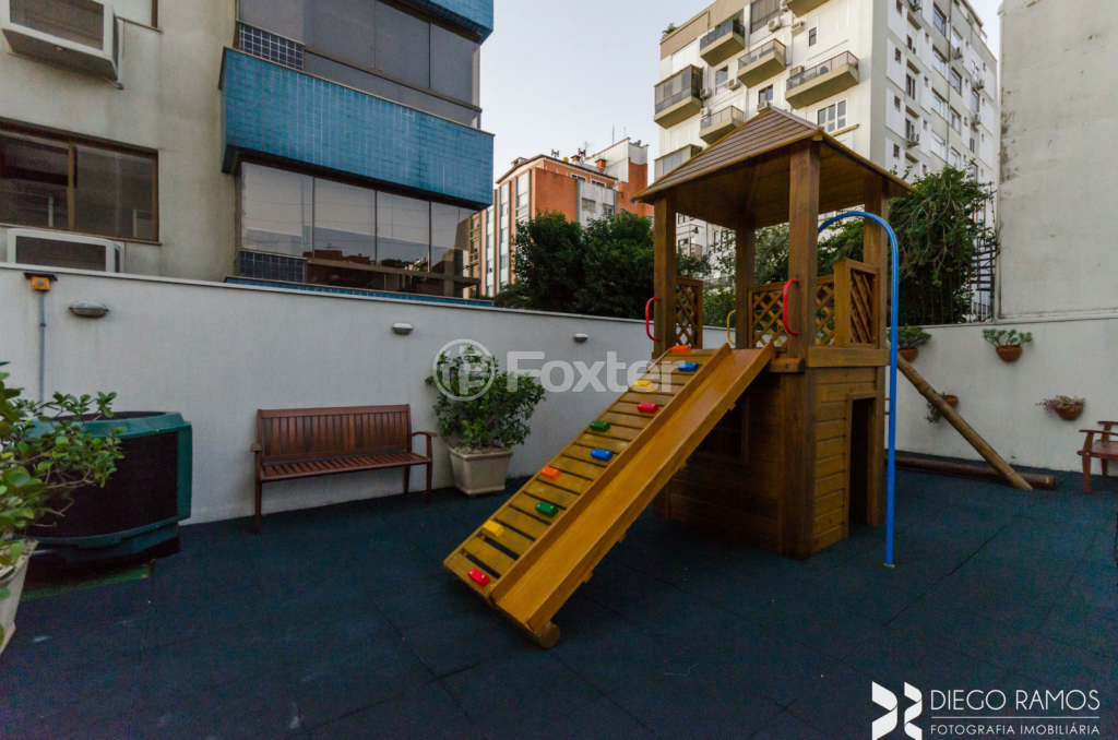 Apartamento à venda com 3 quartos, 123m² - Foto 45