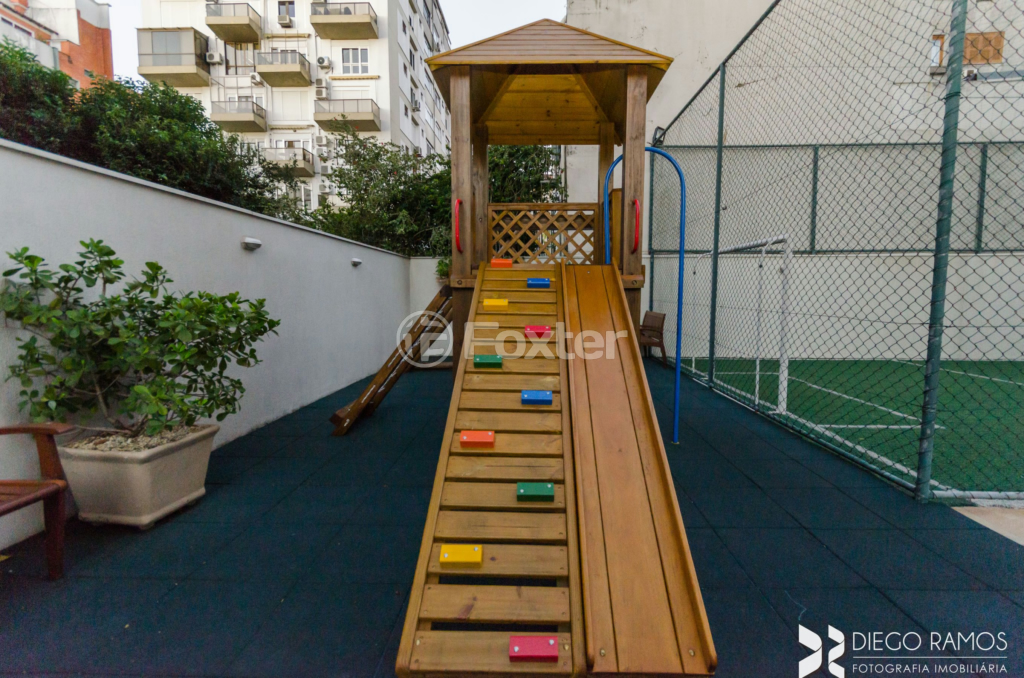 Apartamento à venda com 3 quartos, 123m² - Foto 43