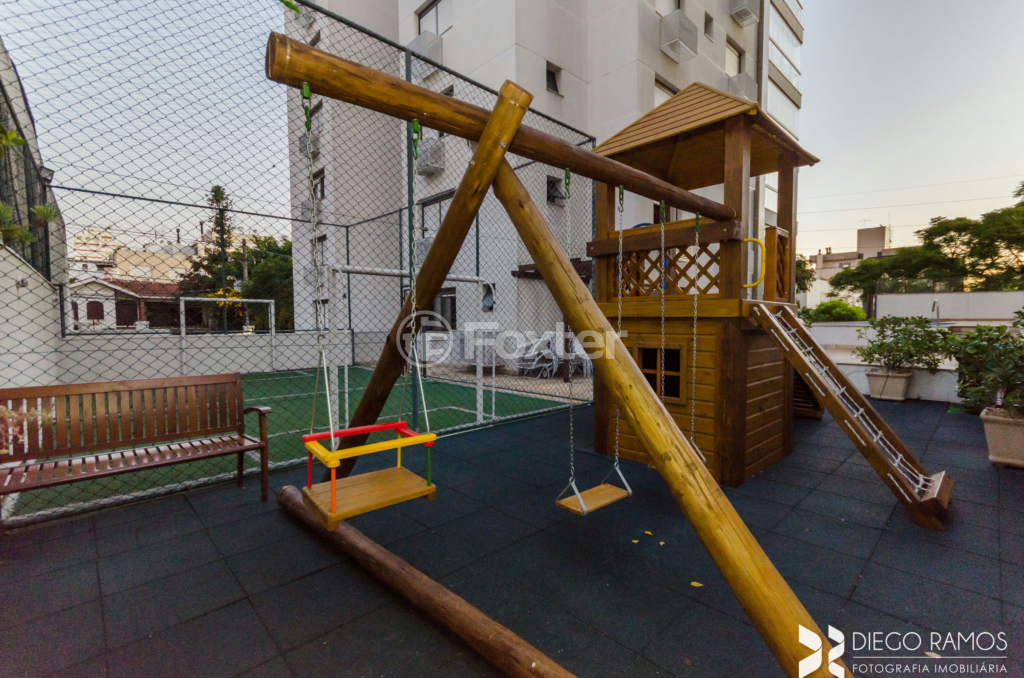 Apartamento à venda com 3 quartos, 123m² - Foto 41