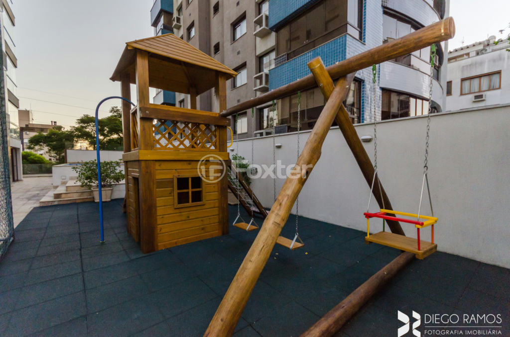Apartamento à venda com 3 quartos, 123m² - Foto 40