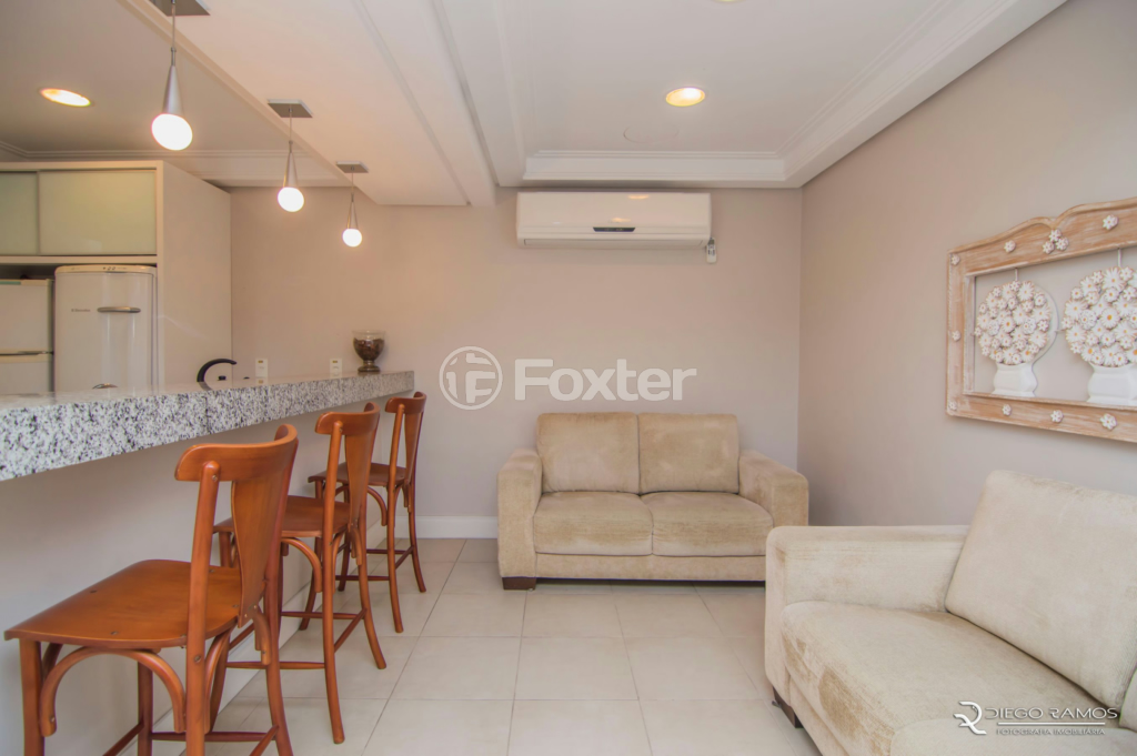 Apartamento à venda com 3 quartos, 123m² - Foto 37
