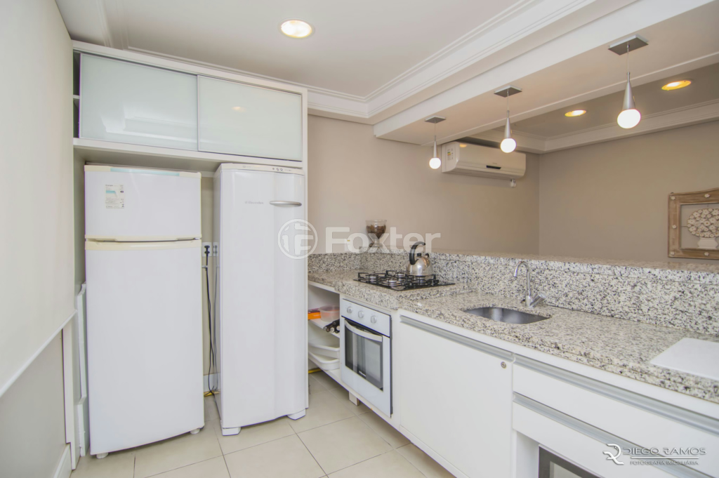 Apartamento à venda com 3 quartos, 123m² - Foto 36