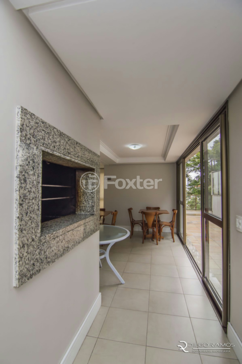Apartamento à venda com 3 quartos, 123m² - Foto 35