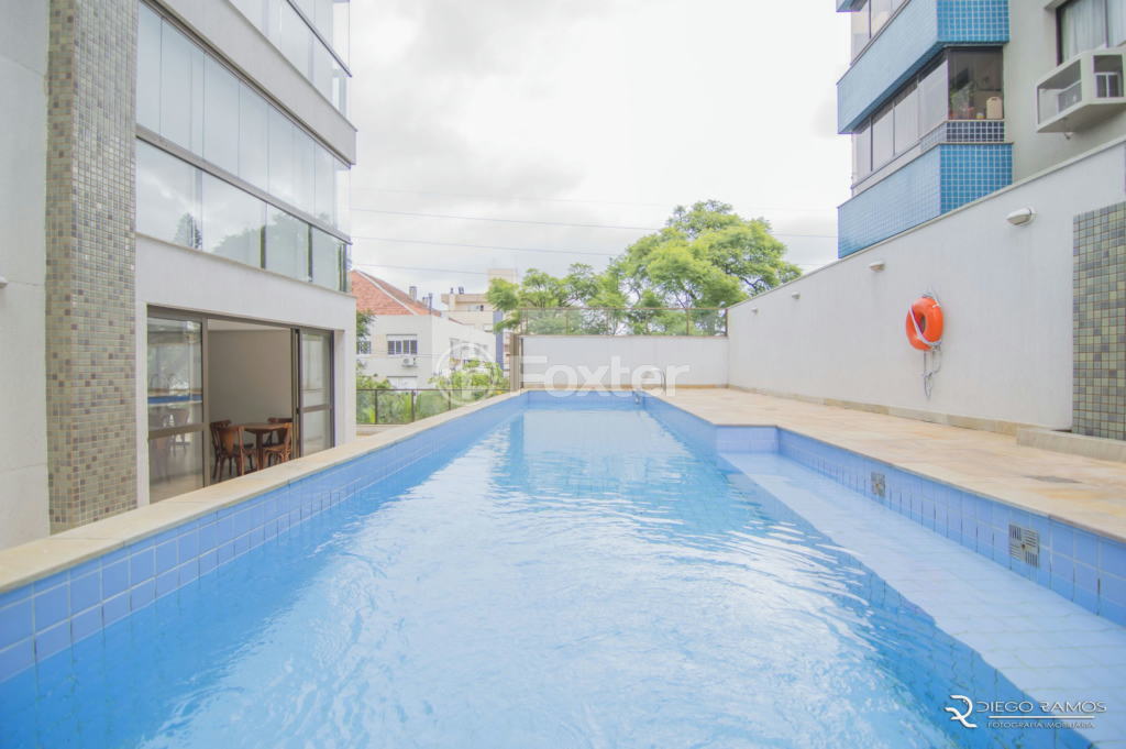 Apartamento à venda com 3 quartos, 123m² - Foto 34