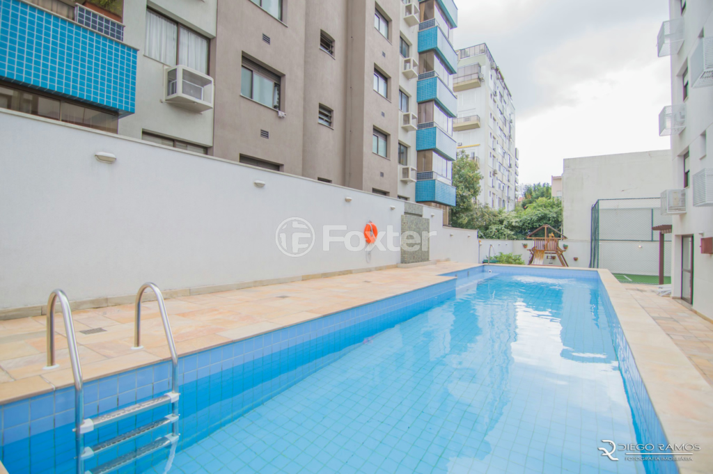 Apartamento à venda com 3 quartos, 123m² - Foto 32