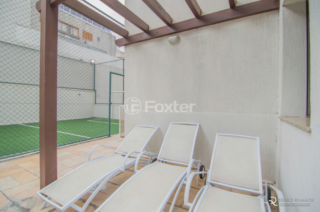 Apartamento à venda com 3 quartos, 123m² - Foto 30