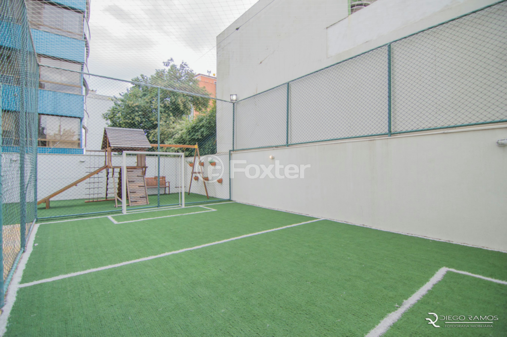 Apartamento à venda com 3 quartos, 123m² - Foto 28