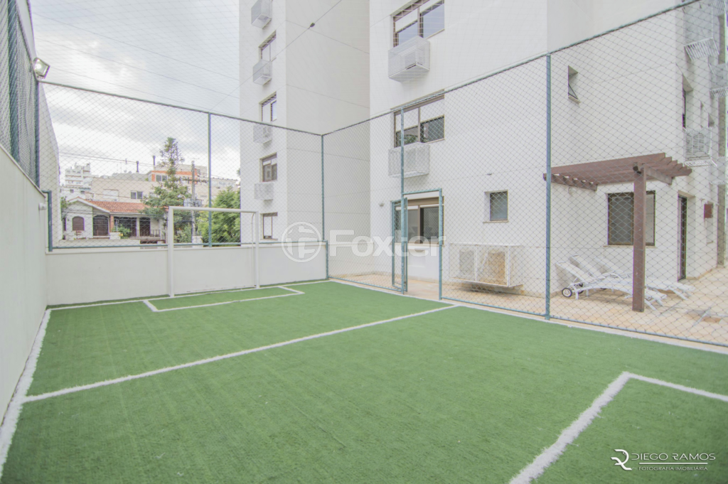 Apartamento à venda com 3 quartos, 123m² - Foto 27