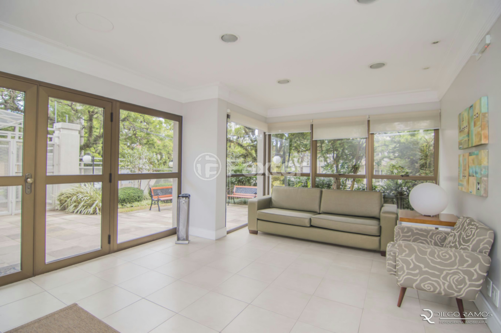 Apartamento à venda com 3 quartos, 123m² - Foto 22
