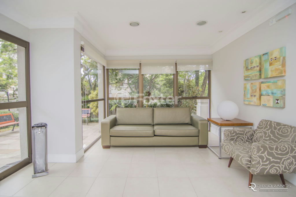 Apartamento à venda com 3 quartos, 123m² - Foto 21