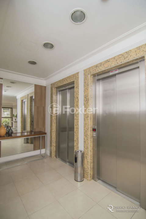 Apartamento à venda com 3 quartos, 123m² - Foto 19
