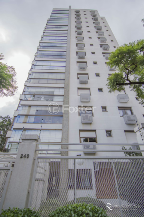 Apartamento à venda com 3 quartos, 123m² - Foto 18