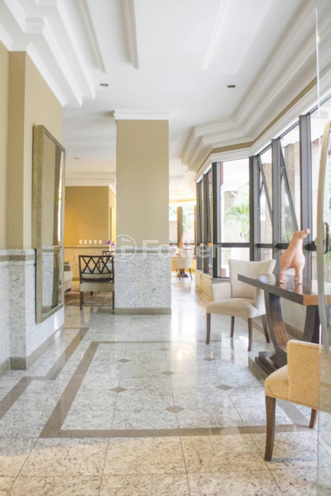 Apartamento à venda com 3 quartos, 240m² - Foto 52