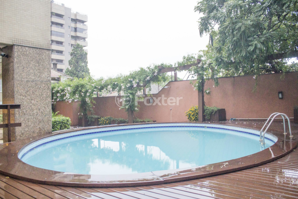 Apartamento à venda com 3 quartos, 240m² - Foto 57