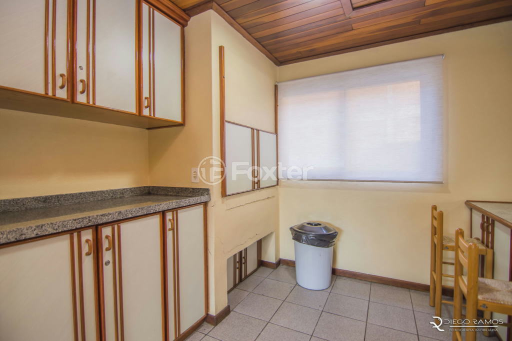 Apartamento à venda com 2 quartos, 70m² - Foto 29