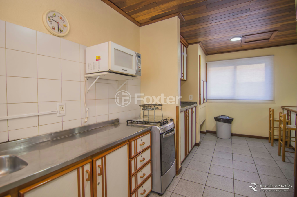 Cobertura à venda com 3 quartos, 144m² - Foto 29