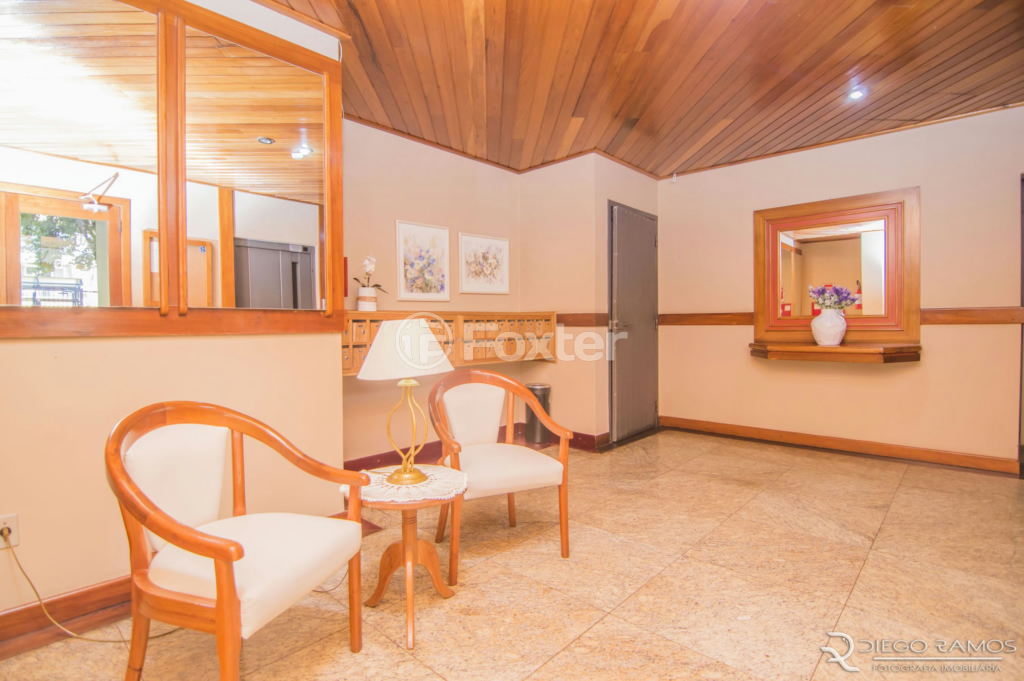 Apartamento à venda com 3 quartos, 92m² - Foto 34