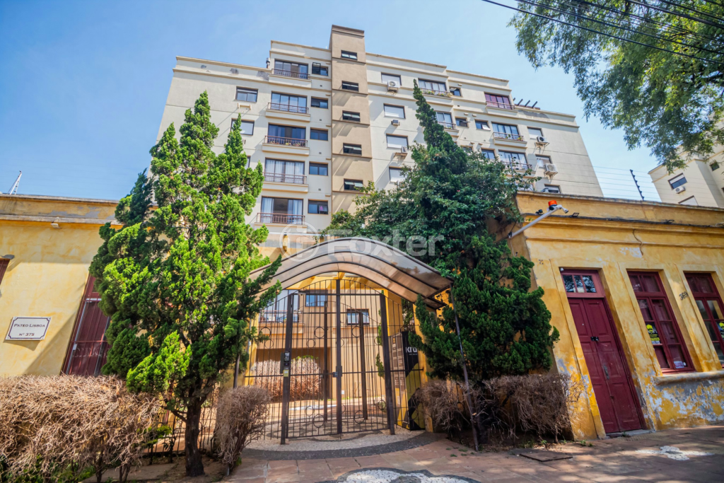 Apartamento à venda com 1 quarto, 41m² - Foto 55